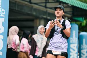 BIB: 
                            <button type="button" onclick="openModal(26506420)" class="btn btn-primary btn-sm float-right btn-popup" data-toggle="modal" data-target=".modal-high-quality">
                        <i class="fas fa-shopping-cart"></i> Add to Cart
                    </button>
                                            <button type="button" onclick="isThisMe(26506420, true)" class="btn btn-success btn-sm float-right btn-popup btn-isme hidden" data-toggle="tooltip" data-placement="bottom" title="นี่คือรูปของคุณใช่ไหม คลิกที่นี่เพื่อเอาเข้าอัลบั้ม">
                        <i class="fas fa-plus"></i> Add to album
                    </button>
                    <button type="button" onclick="isThisMe(26506420, false)" class="btn btn-warning btn-sm float-right btn-popup btn-isnotme hidden">
                        <i class="fas fa-ban"></i> Remove from album
                    </button>