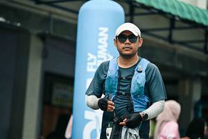 BIB: 
                            <button type="button" onclick="openModal(26506857)" class="btn btn-primary btn-sm float-right btn-popup" data-toggle="modal" data-target=".modal-high-quality">
                        <i class="fas fa-shopping-cart"></i> Add to Cart
                    </button>
                                            <button type="button" onclick="isThisMe(26506857, true)" class="btn btn-success btn-sm float-right btn-popup btn-isme hidden" data-toggle="tooltip" data-placement="bottom" title="นี่คือรูปของคุณใช่ไหม คลิกที่นี่เพื่อเอาเข้าอัลบั้ม">
                        <i class="fas fa-plus"></i> Add to album
                    </button>
                    <button type="button" onclick="isThisMe(26506857, false)" class="btn btn-warning btn-sm float-right btn-popup btn-isnotme hidden">
                        <i class="fas fa-ban"></i> Remove from album
                    </button>