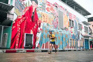 BIB: 
                            <button type="button" onclick="openModal(26287215)" class="btn btn-primary btn-sm float-right btn-popup" data-toggle="modal" data-target=".modal-high-quality">
                        <i class="fas fa-shopping-cart"></i> Add to Cart
                    </button>
                                            <button type="button" onclick="isThisMe(26287215, true)" class="btn btn-success btn-sm float-right btn-popup btn-isme hidden" data-toggle="tooltip" data-placement="bottom" title="นี่คือรูปของคุณใช่ไหม คลิกที่นี่เพื่อเอาเข้าอัลบั้ม">
                        <i class="fas fa-plus"></i> Add to album
                    </button>
                    <button type="button" onclick="isThisMe(26287215, false)" class="btn btn-warning btn-sm float-right btn-popup btn-isnotme hidden">
                        <i class="fas fa-ban"></i> Remove from album
                    </button>