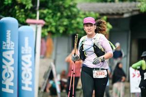 BIB: 
                            <button type="button" onclick="openModal(26505462)" class="btn btn-primary btn-sm float-right btn-popup" data-toggle="modal" data-target=".modal-high-quality">
                        <i class="fas fa-shopping-cart"></i> Add to Cart
                    </button>
                                            <button type="button" onclick="isThisMe(26505462, true)" class="btn btn-success btn-sm float-right btn-popup btn-isme hidden" data-toggle="tooltip" data-placement="bottom" title="นี่คือรูปของคุณใช่ไหม คลิกที่นี่เพื่อเอาเข้าอัลบั้ม">
                        <i class="fas fa-plus"></i> Add to album
                    </button>
                    <button type="button" onclick="isThisMe(26505462, false)" class="btn btn-warning btn-sm float-right btn-popup btn-isnotme hidden">
                        <i class="fas fa-ban"></i> Remove from album
                    </button>