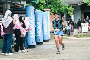 BIB: 
                            <button type="button" onclick="openModal(26502644)" class="btn btn-primary btn-sm float-right btn-popup" data-toggle="modal" data-target=".modal-high-quality">
                        <i class="fas fa-shopping-cart"></i> Add to Cart
                    </button>
                                            <button type="button" onclick="isThisMe(26502644, true)" class="btn btn-success btn-sm float-right btn-popup btn-isme hidden" data-toggle="tooltip" data-placement="bottom" title="นี่คือรูปของคุณใช่ไหม คลิกที่นี่เพื่อเอาเข้าอัลบั้ม">
                        <i class="fas fa-plus"></i> Add to album
                    </button>
                    <button type="button" onclick="isThisMe(26502644, false)" class="btn btn-warning btn-sm float-right btn-popup btn-isnotme hidden">
                        <i class="fas fa-ban"></i> Remove from album
                    </button>