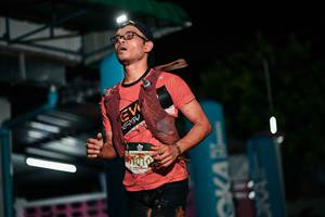 BIB: 
                            <button type="button" onclick="openModal(26498022)" class="btn btn-primary btn-sm float-right btn-popup" data-toggle="modal" data-target=".modal-high-quality">
                        <i class="fas fa-shopping-cart"></i> Add to Cart
                    </button>
                                            <button type="button" onclick="isThisMe(26498022, true)" class="btn btn-success btn-sm float-right btn-popup btn-isme hidden" data-toggle="tooltip" data-placement="bottom" title="นี่คือรูปของคุณใช่ไหม คลิกที่นี่เพื่อเอาเข้าอัลบั้ม">
                        <i class="fas fa-plus"></i> Add to album
                    </button>
                    <button type="button" onclick="isThisMe(26498022, false)" class="btn btn-warning btn-sm float-right btn-popup btn-isnotme hidden">
                        <i class="fas fa-ban"></i> Remove from album
                    </button>