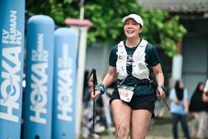 BIB: 
                            <button type="button" onclick="openModal(26506429)" class="btn btn-primary btn-sm float-right btn-popup" data-toggle="modal" data-target=".modal-high-quality">
                        <i class="fas fa-shopping-cart"></i> Add to Cart
                    </button>
                                            <button type="button" onclick="isThisMe(26506429, true)" class="btn btn-success btn-sm float-right btn-popup btn-isme hidden" data-toggle="tooltip" data-placement="bottom" title="นี่คือรูปของคุณใช่ไหม คลิกที่นี่เพื่อเอาเข้าอัลบั้ม">
                        <i class="fas fa-plus"></i> Add to album
                    </button>
                    <button type="button" onclick="isThisMe(26506429, false)" class="btn btn-warning btn-sm float-right btn-popup btn-isnotme hidden">
                        <i class="fas fa-ban"></i> Remove from album
                    </button>