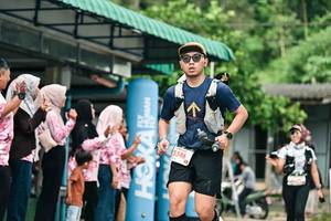 BIB: 
                            <button type="button" onclick="openModal(26505099)" class="btn btn-primary btn-sm float-right btn-popup" data-toggle="modal" data-target=".modal-high-quality">
                        <i class="fas fa-shopping-cart"></i> Add to Cart
                    </button>
                                            <button type="button" onclick="isThisMe(26505099, true)" class="btn btn-success btn-sm float-right btn-popup btn-isme hidden" data-toggle="tooltip" data-placement="bottom" title="นี่คือรูปของคุณใช่ไหม คลิกที่นี่เพื่อเอาเข้าอัลบั้ม">
                        <i class="fas fa-plus"></i> Add to album
                    </button>
                    <button type="button" onclick="isThisMe(26505099, false)" class="btn btn-warning btn-sm float-right btn-popup btn-isnotme hidden">
                        <i class="fas fa-ban"></i> Remove from album
                    </button>