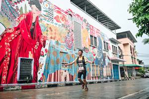 BIB: 
                            <button type="button" onclick="openModal(26292311)" class="btn btn-primary btn-sm float-right btn-popup" data-toggle="modal" data-target=".modal-high-quality">
                        <i class="fas fa-shopping-cart"></i> Add to Cart
                    </button>
                                            <button type="button" onclick="isThisMe(26292311, true)" class="btn btn-success btn-sm float-right btn-popup btn-isme hidden" data-toggle="tooltip" data-placement="bottom" title="นี่คือรูปของคุณใช่ไหม คลิกที่นี่เพื่อเอาเข้าอัลบั้ม">
                        <i class="fas fa-plus"></i> Add to album
                    </button>
                    <button type="button" onclick="isThisMe(26292311, false)" class="btn btn-warning btn-sm float-right btn-popup btn-isnotme hidden">
                        <i class="fas fa-ban"></i> Remove from album
                    </button>