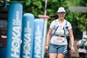 BIB: 
                            <button type="button" onclick="openModal(26506995)" class="btn btn-primary btn-sm float-right btn-popup" data-toggle="modal" data-target=".modal-high-quality">
                        <i class="fas fa-shopping-cart"></i> Add to Cart
                    </button>
                                            <button type="button" onclick="isThisMe(26506995, true)" class="btn btn-success btn-sm float-right btn-popup btn-isme hidden" data-toggle="tooltip" data-placement="bottom" title="นี่คือรูปของคุณใช่ไหม คลิกที่นี่เพื่อเอาเข้าอัลบั้ม">
                        <i class="fas fa-plus"></i> Add to album
                    </button>
                    <button type="button" onclick="isThisMe(26506995, false)" class="btn btn-warning btn-sm float-right btn-popup btn-isnotme hidden">
                        <i class="fas fa-ban"></i> Remove from album
                    </button>