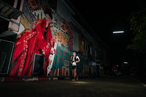 BIB: 
                            <button type="button" onclick="openModal(26288257)" class="btn btn-primary btn-sm float-right btn-popup" data-toggle="modal" data-target=".modal-high-quality">
                        <i class="fas fa-shopping-cart"></i> Add to Cart
                    </button>
                                            <button type="button" onclick="isThisMe(26288257, true)" class="btn btn-success btn-sm float-right btn-popup btn-isme hidden" data-toggle="tooltip" data-placement="bottom" title="นี่คือรูปของคุณใช่ไหม คลิกที่นี่เพื่อเอาเข้าอัลบั้ม">
                        <i class="fas fa-plus"></i> Add to album
                    </button>
                    <button type="button" onclick="isThisMe(26288257, false)" class="btn btn-warning btn-sm float-right btn-popup btn-isnotme hidden">
                        <i class="fas fa-ban"></i> Remove from album
                    </button>