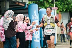 BIB: 
                            <button type="button" onclick="openModal(26502532)" class="btn btn-primary btn-sm float-right btn-popup" data-toggle="modal" data-target=".modal-high-quality">
                        <i class="fas fa-shopping-cart"></i> Add to Cart
                    </button>
                                            <button type="button" onclick="isThisMe(26502532, true)" class="btn btn-success btn-sm float-right btn-popup btn-isme hidden" data-toggle="tooltip" data-placement="bottom" title="นี่คือรูปของคุณใช่ไหม คลิกที่นี่เพื่อเอาเข้าอัลบั้ม">
                        <i class="fas fa-plus"></i> Add to album
                    </button>
                    <button type="button" onclick="isThisMe(26502532, false)" class="btn btn-warning btn-sm float-right btn-popup btn-isnotme hidden">
                        <i class="fas fa-ban"></i> Remove from album
                    </button>