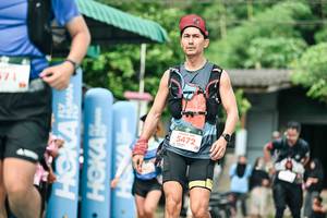 BIB: 
                            <button type="button" onclick="openModal(26505548)" class="btn btn-primary btn-sm float-right btn-popup" data-toggle="modal" data-target=".modal-high-quality">
                        <i class="fas fa-shopping-cart"></i> Add to Cart
                    </button>
                                            <button type="button" onclick="isThisMe(26505548, true)" class="btn btn-success btn-sm float-right btn-popup btn-isme hidden" data-toggle="tooltip" data-placement="bottom" title="นี่คือรูปของคุณใช่ไหม คลิกที่นี่เพื่อเอาเข้าอัลบั้ม">
                        <i class="fas fa-plus"></i> Add to album
                    </button>
                    <button type="button" onclick="isThisMe(26505548, false)" class="btn btn-warning btn-sm float-right btn-popup btn-isnotme hidden">
                        <i class="fas fa-ban"></i> Remove from album
                    </button>