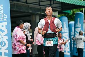 BIB: 
                            <button type="button" onclick="openModal(26504225)" class="btn btn-primary btn-sm float-right btn-popup" data-toggle="modal" data-target=".modal-high-quality">
                        <i class="fas fa-shopping-cart"></i> Add to Cart
                    </button>
                                            <button type="button" onclick="isThisMe(26504225, true)" class="btn btn-success btn-sm float-right btn-popup btn-isme hidden" data-toggle="tooltip" data-placement="bottom" title="นี่คือรูปของคุณใช่ไหม คลิกที่นี่เพื่อเอาเข้าอัลบั้ม">
                        <i class="fas fa-plus"></i> Add to album
                    </button>
                    <button type="button" onclick="isThisMe(26504225, false)" class="btn btn-warning btn-sm float-right btn-popup btn-isnotme hidden">
                        <i class="fas fa-ban"></i> Remove from album
                    </button>