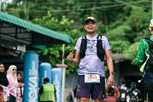 BIB: 
                            <button type="button" onclick="openModal(26506127)" class="btn btn-primary btn-sm float-right btn-popup" data-toggle="modal" data-target=".modal-high-quality">
                        <i class="fas fa-shopping-cart"></i> Add to Cart
                    </button>
                                            <button type="button" onclick="isThisMe(26506127, true)" class="btn btn-success btn-sm float-right btn-popup btn-isme hidden" data-toggle="tooltip" data-placement="bottom" title="นี่คือรูปของคุณใช่ไหม คลิกที่นี่เพื่อเอาเข้าอัลบั้ม">
                        <i class="fas fa-plus"></i> Add to album
                    </button>
                    <button type="button" onclick="isThisMe(26506127, false)" class="btn btn-warning btn-sm float-right btn-popup btn-isnotme hidden">
                        <i class="fas fa-ban"></i> Remove from album
                    </button>