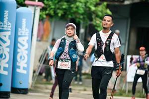 BIB: 
                            <button type="button" onclick="openModal(26505245)" class="btn btn-primary btn-sm float-right btn-popup" data-toggle="modal" data-target=".modal-high-quality">
                        <i class="fas fa-shopping-cart"></i> Add to Cart
                    </button>
                                            <button type="button" onclick="isThisMe(26505245, true)" class="btn btn-success btn-sm float-right btn-popup btn-isme hidden" data-toggle="tooltip" data-placement="bottom" title="นี่คือรูปของคุณใช่ไหม คลิกที่นี่เพื่อเอาเข้าอัลบั้ม">
                        <i class="fas fa-plus"></i> Add to album
                    </button>
                    <button type="button" onclick="isThisMe(26505245, false)" class="btn btn-warning btn-sm float-right btn-popup btn-isnotme hidden">
                        <i class="fas fa-ban"></i> Remove from album
                    </button>