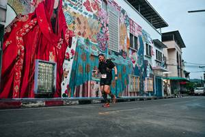 BIB: 
                            <button type="button" onclick="openModal(26287798)" class="btn btn-primary btn-sm float-right btn-popup" data-toggle="modal" data-target=".modal-high-quality">
                        <i class="fas fa-shopping-cart"></i> Add to Cart
                    </button>
                                            <button type="button" onclick="isThisMe(26287798, true)" class="btn btn-success btn-sm float-right btn-popup btn-isme hidden" data-toggle="tooltip" data-placement="bottom" title="นี่คือรูปของคุณใช่ไหม คลิกที่นี่เพื่อเอาเข้าอัลบั้ม">
                        <i class="fas fa-plus"></i> Add to album
                    </button>
                    <button type="button" onclick="isThisMe(26287798, false)" class="btn btn-warning btn-sm float-right btn-popup btn-isnotme hidden">
                        <i class="fas fa-ban"></i> Remove from album
                    </button>