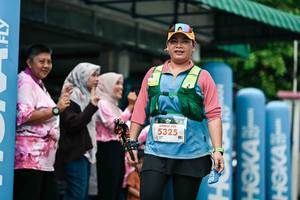 BIB: 
                            <button type="button" onclick="openModal(26506117)" class="btn btn-primary btn-sm float-right btn-popup" data-toggle="modal" data-target=".modal-high-quality">
                        <i class="fas fa-shopping-cart"></i> Add to Cart
                    </button>
                                            <button type="button" onclick="isThisMe(26506117, true)" class="btn btn-success btn-sm float-right btn-popup btn-isme hidden" data-toggle="tooltip" data-placement="bottom" title="นี่คือรูปของคุณใช่ไหม คลิกที่นี่เพื่อเอาเข้าอัลบั้ม">
                        <i class="fas fa-plus"></i> Add to album
                    </button>
                    <button type="button" onclick="isThisMe(26506117, false)" class="btn btn-warning btn-sm float-right btn-popup btn-isnotme hidden">
                        <i class="fas fa-ban"></i> Remove from album
                    </button>