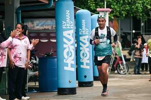 BIB: 
                            <button type="button" onclick="openModal(26501006)" class="btn btn-primary btn-sm float-right btn-popup" data-toggle="modal" data-target=".modal-high-quality">
                        <i class="fas fa-shopping-cart"></i> Add to Cart
                    </button>
                                            <button type="button" onclick="isThisMe(26501006, true)" class="btn btn-success btn-sm float-right btn-popup btn-isme hidden" data-toggle="tooltip" data-placement="bottom" title="นี่คือรูปของคุณใช่ไหม คลิกที่นี่เพื่อเอาเข้าอัลบั้ม">
                        <i class="fas fa-plus"></i> Add to album
                    </button>
                    <button type="button" onclick="isThisMe(26501006, false)" class="btn btn-warning btn-sm float-right btn-popup btn-isnotme hidden">
                        <i class="fas fa-ban"></i> Remove from album
                    </button>