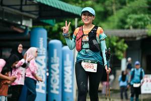 BIB: 
                            <button type="button" onclick="openModal(26505844)" class="btn btn-primary btn-sm float-right btn-popup" data-toggle="modal" data-target=".modal-high-quality">
                        <i class="fas fa-shopping-cart"></i> Add to Cart
                    </button>
                                            <button type="button" onclick="isThisMe(26505844, true)" class="btn btn-success btn-sm float-right btn-popup btn-isme hidden" data-toggle="tooltip" data-placement="bottom" title="นี่คือรูปของคุณใช่ไหม คลิกที่นี่เพื่อเอาเข้าอัลบั้ม">
                        <i class="fas fa-plus"></i> Add to album
                    </button>
                    <button type="button" onclick="isThisMe(26505844, false)" class="btn btn-warning btn-sm float-right btn-popup btn-isnotme hidden">
                        <i class="fas fa-ban"></i> Remove from album
                    </button>