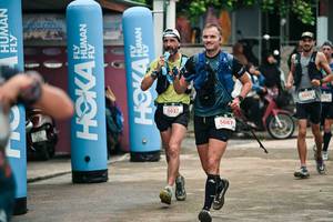 BIB: 
                            <button type="button" onclick="openModal(26500421)" class="btn btn-primary btn-sm float-right btn-popup" data-toggle="modal" data-target=".modal-high-quality">
                        <i class="fas fa-shopping-cart"></i> Add to Cart
                    </button>
                                            <button type="button" onclick="isThisMe(26500421, true)" class="btn btn-success btn-sm float-right btn-popup btn-isme hidden" data-toggle="tooltip" data-placement="bottom" title="นี่คือรูปของคุณใช่ไหม คลิกที่นี่เพื่อเอาเข้าอัลบั้ม">
                        <i class="fas fa-plus"></i> Add to album
                    </button>
                    <button type="button" onclick="isThisMe(26500421, false)" class="btn btn-warning btn-sm float-right btn-popup btn-isnotme hidden">
                        <i class="fas fa-ban"></i> Remove from album
                    </button>