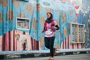 BIB: 
                            <button type="button" onclick="openModal(26292811)" class="btn btn-primary btn-sm float-right btn-popup" data-toggle="modal" data-target=".modal-high-quality">
                        <i class="fas fa-shopping-cart"></i> Add to Cart
                    </button>
                                            <button type="button" onclick="isThisMe(26292811, true)" class="btn btn-success btn-sm float-right btn-popup btn-isme hidden" data-toggle="tooltip" data-placement="bottom" title="นี่คือรูปของคุณใช่ไหม คลิกที่นี่เพื่อเอาเข้าอัลบั้ม">
                        <i class="fas fa-plus"></i> Add to album
                    </button>
                    <button type="button" onclick="isThisMe(26292811, false)" class="btn btn-warning btn-sm float-right btn-popup btn-isnotme hidden">
                        <i class="fas fa-ban"></i> Remove from album
                    </button>