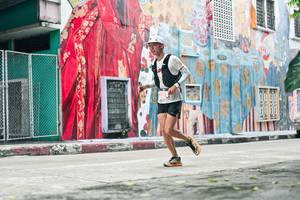 BIB: 
                            <button type="button" onclick="openModal(26288413)" class="btn btn-primary btn-sm float-right btn-popup" data-toggle="modal" data-target=".modal-high-quality">
                        <i class="fas fa-shopping-cart"></i> Add to Cart
                    </button>
                                            <button type="button" onclick="isThisMe(26288413, true)" class="btn btn-success btn-sm float-right btn-popup btn-isme hidden" data-toggle="tooltip" data-placement="bottom" title="นี่คือรูปของคุณใช่ไหม คลิกที่นี่เพื่อเอาเข้าอัลบั้ม">
                        <i class="fas fa-plus"></i> Add to album
                    </button>
                    <button type="button" onclick="isThisMe(26288413, false)" class="btn btn-warning btn-sm float-right btn-popup btn-isnotme hidden">
                        <i class="fas fa-ban"></i> Remove from album
                    </button>