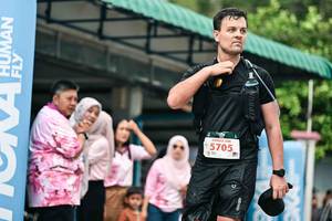 BIB: 
                            <button type="button" onclick="openModal(26506349)" class="btn btn-primary btn-sm float-right btn-popup" data-toggle="modal" data-target=".modal-high-quality">
                        <i class="fas fa-shopping-cart"></i> Add to Cart
                    </button>
                                            <button type="button" onclick="isThisMe(26506349, true)" class="btn btn-success btn-sm float-right btn-popup btn-isme hidden" data-toggle="tooltip" data-placement="bottom" title="นี่คือรูปของคุณใช่ไหม คลิกที่นี่เพื่อเอาเข้าอัลบั้ม">
                        <i class="fas fa-plus"></i> Add to album
                    </button>
                    <button type="button" onclick="isThisMe(26506349, false)" class="btn btn-warning btn-sm float-right btn-popup btn-isnotme hidden">
                        <i class="fas fa-ban"></i> Remove from album
                    </button>