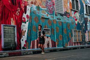 BIB: 
                            <button type="button" onclick="openModal(26287697)" class="btn btn-primary btn-sm float-right btn-popup" data-toggle="modal" data-target=".modal-high-quality">
                        <i class="fas fa-shopping-cart"></i> Add to Cart
                    </button>
                                            <button type="button" onclick="isThisMe(26287697, true)" class="btn btn-success btn-sm float-right btn-popup btn-isme hidden" data-toggle="tooltip" data-placement="bottom" title="นี่คือรูปของคุณใช่ไหม คลิกที่นี่เพื่อเอาเข้าอัลบั้ม">
                        <i class="fas fa-plus"></i> Add to album
                    </button>
                    <button type="button" onclick="isThisMe(26287697, false)" class="btn btn-warning btn-sm float-right btn-popup btn-isnotme hidden">
                        <i class="fas fa-ban"></i> Remove from album
                    </button>