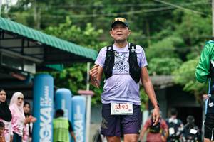 BIB: 
                            <button type="button" onclick="openModal(26506122)" class="btn btn-primary btn-sm float-right btn-popup" data-toggle="modal" data-target=".modal-high-quality">
                        <i class="fas fa-shopping-cart"></i> Add to Cart
                    </button>
                                            <button type="button" onclick="isThisMe(26506122, true)" class="btn btn-success btn-sm float-right btn-popup btn-isme hidden" data-toggle="tooltip" data-placement="bottom" title="นี่คือรูปของคุณใช่ไหม คลิกที่นี่เพื่อเอาเข้าอัลบั้ม">
                        <i class="fas fa-plus"></i> Add to album
                    </button>
                    <button type="button" onclick="isThisMe(26506122, false)" class="btn btn-warning btn-sm float-right btn-popup btn-isnotme hidden">
                        <i class="fas fa-ban"></i> Remove from album
                    </button>