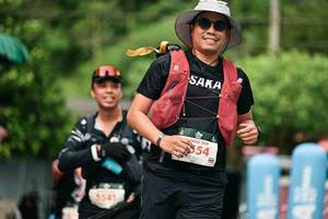 BIB: 
                            <button type="button" onclick="openModal(26506190)" class="btn btn-primary btn-sm float-right btn-popup" data-toggle="modal" data-target=".modal-high-quality">
                        <i class="fas fa-shopping-cart"></i> Add to Cart
                    </button>
                                            <button type="button" onclick="isThisMe(26506190, true)" class="btn btn-success btn-sm float-right btn-popup btn-isme hidden" data-toggle="tooltip" data-placement="bottom" title="นี่คือรูปของคุณใช่ไหม คลิกที่นี่เพื่อเอาเข้าอัลบั้ม">
                        <i class="fas fa-plus"></i> Add to album
                    </button>
                    <button type="button" onclick="isThisMe(26506190, false)" class="btn btn-warning btn-sm float-right btn-popup btn-isnotme hidden">
                        <i class="fas fa-ban"></i> Remove from album
                    </button>