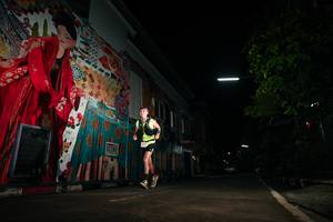 BIB: 
                            <button type="button" onclick="openModal(26288087)" class="btn btn-primary btn-sm float-right btn-popup" data-toggle="modal" data-target=".modal-high-quality">
                        <i class="fas fa-shopping-cart"></i> Add to Cart
                    </button>
                                            <button type="button" onclick="isThisMe(26288087, true)" class="btn btn-success btn-sm float-right btn-popup btn-isme hidden" data-toggle="tooltip" data-placement="bottom" title="นี่คือรูปของคุณใช่ไหม คลิกที่นี่เพื่อเอาเข้าอัลบั้ม">
                        <i class="fas fa-plus"></i> Add to album
                    </button>
                    <button type="button" onclick="isThisMe(26288087, false)" class="btn btn-warning btn-sm float-right btn-popup btn-isnotme hidden">
                        <i class="fas fa-ban"></i> Remove from album
                    </button>