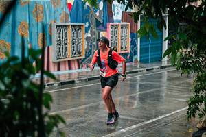 BIB: 
                            <button type="button" onclick="openModal(26292955)" class="btn btn-primary btn-sm float-right btn-popup" data-toggle="modal" data-target=".modal-high-quality">
                        <i class="fas fa-shopping-cart"></i> Add to Cart
                    </button>
                                            <button type="button" onclick="isThisMe(26292955, true)" class="btn btn-success btn-sm float-right btn-popup btn-isme hidden" data-toggle="tooltip" data-placement="bottom" title="นี่คือรูปของคุณใช่ไหม คลิกที่นี่เพื่อเอาเข้าอัลบั้ม">
                        <i class="fas fa-plus"></i> Add to album
                    </button>
                    <button type="button" onclick="isThisMe(26292955, false)" class="btn btn-warning btn-sm float-right btn-popup btn-isnotme hidden">
                        <i class="fas fa-ban"></i> Remove from album
                    </button>