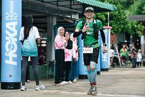 BIB: 
                            <button type="button" onclick="openModal(26501290)" class="btn btn-primary btn-sm float-right btn-popup" data-toggle="modal" data-target=".modal-high-quality">
                        <i class="fas fa-shopping-cart"></i> Add to Cart
                    </button>
                                            <button type="button" onclick="isThisMe(26501290, true)" class="btn btn-success btn-sm float-right btn-popup btn-isme hidden" data-toggle="tooltip" data-placement="bottom" title="นี่คือรูปของคุณใช่ไหม คลิกที่นี่เพื่อเอาเข้าอัลบั้ม">
                        <i class="fas fa-plus"></i> Add to album
                    </button>
                    <button type="button" onclick="isThisMe(26501290, false)" class="btn btn-warning btn-sm float-right btn-popup btn-isnotme hidden">
                        <i class="fas fa-ban"></i> Remove from album
                    </button>