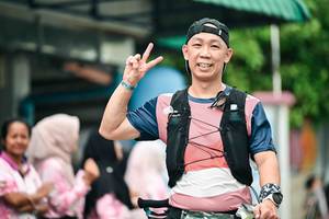 BIB: 
                            <button type="button" onclick="openModal(26503229)" class="btn btn-primary btn-sm float-right btn-popup" data-toggle="modal" data-target=".modal-high-quality">
                        <i class="fas fa-shopping-cart"></i> Add to Cart
                    </button>
                                            <button type="button" onclick="isThisMe(26503229, true)" class="btn btn-success btn-sm float-right btn-popup btn-isme hidden" data-toggle="tooltip" data-placement="bottom" title="นี่คือรูปของคุณใช่ไหม คลิกที่นี่เพื่อเอาเข้าอัลบั้ม">
                        <i class="fas fa-plus"></i> Add to album
                    </button>
                    <button type="button" onclick="isThisMe(26503229, false)" class="btn btn-warning btn-sm float-right btn-popup btn-isnotme hidden">
                        <i class="fas fa-ban"></i> Remove from album
                    </button>