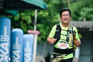 BIB: 
                            <button type="button" onclick="openModal(26506764)" class="btn btn-primary btn-sm float-right btn-popup" data-toggle="modal" data-target=".modal-high-quality">
                        <i class="fas fa-shopping-cart"></i> Add to Cart
                    </button>
                                            <button type="button" onclick="isThisMe(26506764, true)" class="btn btn-success btn-sm float-right btn-popup btn-isme hidden" data-toggle="tooltip" data-placement="bottom" title="นี่คือรูปของคุณใช่ไหม คลิกที่นี่เพื่อเอาเข้าอัลบั้ม">
                        <i class="fas fa-plus"></i> Add to album
                    </button>
                    <button type="button" onclick="isThisMe(26506764, false)" class="btn btn-warning btn-sm float-right btn-popup btn-isnotme hidden">
                        <i class="fas fa-ban"></i> Remove from album
                    </button>