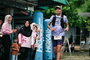 BIB: 
                            <button type="button" onclick="openModal(26505913)" class="btn btn-primary btn-sm float-right btn-popup" data-toggle="modal" data-target=".modal-high-quality">
                        <i class="fas fa-shopping-cart"></i> Add to Cart
                    </button>
                                            <button type="button" onclick="isThisMe(26505913, true)" class="btn btn-success btn-sm float-right btn-popup btn-isme hidden" data-toggle="tooltip" data-placement="bottom" title="นี่คือรูปของคุณใช่ไหม คลิกที่นี่เพื่อเอาเข้าอัลบั้ม">
                        <i class="fas fa-plus"></i> Add to album
                    </button>
                    <button type="button" onclick="isThisMe(26505913, false)" class="btn btn-warning btn-sm float-right btn-popup btn-isnotme hidden">
                        <i class="fas fa-ban"></i> Remove from album
                    </button>