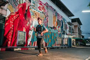 BIB: 
                            <button type="button" onclick="openModal(26287884)" class="btn btn-primary btn-sm float-right btn-popup" data-toggle="modal" data-target=".modal-high-quality">
                        <i class="fas fa-shopping-cart"></i> Add to Cart
                    </button>
                                            <button type="button" onclick="isThisMe(26287884, true)" class="btn btn-success btn-sm float-right btn-popup btn-isme hidden" data-toggle="tooltip" data-placement="bottom" title="นี่คือรูปของคุณใช่ไหม คลิกที่นี่เพื่อเอาเข้าอัลบั้ม">
                        <i class="fas fa-plus"></i> Add to album
                    </button>
                    <button type="button" onclick="isThisMe(26287884, false)" class="btn btn-warning btn-sm float-right btn-popup btn-isnotme hidden">
                        <i class="fas fa-ban"></i> Remove from album
                    </button>