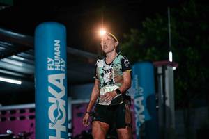 BIB: 
                            <button type="button" onclick="openModal(26498041)" class="btn btn-primary btn-sm float-right btn-popup" data-toggle="modal" data-target=".modal-high-quality">
                        <i class="fas fa-shopping-cart"></i> Add to Cart
                    </button>
                                            <button type="button" onclick="isThisMe(26498041, true)" class="btn btn-success btn-sm float-right btn-popup btn-isme hidden" data-toggle="tooltip" data-placement="bottom" title="นี่คือรูปของคุณใช่ไหม คลิกที่นี่เพื่อเอาเข้าอัลบั้ม">
                        <i class="fas fa-plus"></i> Add to album
                    </button>
                    <button type="button" onclick="isThisMe(26498041, false)" class="btn btn-warning btn-sm float-right btn-popup btn-isnotme hidden">
                        <i class="fas fa-ban"></i> Remove from album
                    </button>