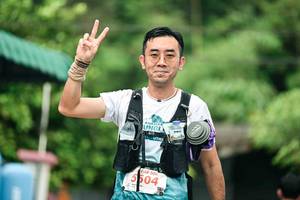 BIB: 
                            <button type="button" onclick="openModal(26504430)" class="btn btn-primary btn-sm float-right btn-popup" data-toggle="modal" data-target=".modal-high-quality">
                        <i class="fas fa-shopping-cart"></i> Add to Cart
                    </button>
                                            <button type="button" onclick="isThisMe(26504430, true)" class="btn btn-success btn-sm float-right btn-popup btn-isme hidden" data-toggle="tooltip" data-placement="bottom" title="นี่คือรูปของคุณใช่ไหม คลิกที่นี่เพื่อเอาเข้าอัลบั้ม">
                        <i class="fas fa-plus"></i> Add to album
                    </button>
                    <button type="button" onclick="isThisMe(26504430, false)" class="btn btn-warning btn-sm float-right btn-popup btn-isnotme hidden">
                        <i class="fas fa-ban"></i> Remove from album
                    </button>