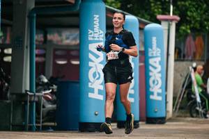 BIB: 
                            <button type="button" onclick="openModal(26500383)" class="btn btn-primary btn-sm float-right btn-popup" data-toggle="modal" data-target=".modal-high-quality">
                        <i class="fas fa-shopping-cart"></i> Add to Cart
                    </button>
                                            <button type="button" onclick="isThisMe(26500383, true)" class="btn btn-success btn-sm float-right btn-popup btn-isme hidden" data-toggle="tooltip" data-placement="bottom" title="นี่คือรูปของคุณใช่ไหม คลิกที่นี่เพื่อเอาเข้าอัลบั้ม">
                        <i class="fas fa-plus"></i> Add to album
                    </button>
                    <button type="button" onclick="isThisMe(26500383, false)" class="btn btn-warning btn-sm float-right btn-popup btn-isnotme hidden">
                        <i class="fas fa-ban"></i> Remove from album
                    </button>