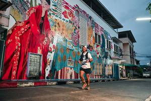 BIB: 
                            <button type="button" onclick="openModal(26287862)" class="btn btn-primary btn-sm float-right btn-popup" data-toggle="modal" data-target=".modal-high-quality">
                        <i class="fas fa-shopping-cart"></i> Add to Cart
                    </button>
                                            <button type="button" onclick="isThisMe(26287862, true)" class="btn btn-success btn-sm float-right btn-popup btn-isme hidden" data-toggle="tooltip" data-placement="bottom" title="นี่คือรูปของคุณใช่ไหม คลิกที่นี่เพื่อเอาเข้าอัลบั้ม">
                        <i class="fas fa-plus"></i> Add to album
                    </button>
                    <button type="button" onclick="isThisMe(26287862, false)" class="btn btn-warning btn-sm float-right btn-popup btn-isnotme hidden">
                        <i class="fas fa-ban"></i> Remove from album
                    </button>