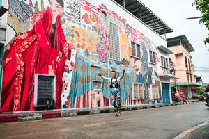 BIB: 
                            <button type="button" onclick="openModal(26287403)" class="btn btn-primary btn-sm float-right btn-popup" data-toggle="modal" data-target=".modal-high-quality">
                        <i class="fas fa-shopping-cart"></i> Add to Cart
                    </button>
                                            <button type="button" onclick="isThisMe(26287403, true)" class="btn btn-success btn-sm float-right btn-popup btn-isme hidden" data-toggle="tooltip" data-placement="bottom" title="นี่คือรูปของคุณใช่ไหม คลิกที่นี่เพื่อเอาเข้าอัลบั้ม">
                        <i class="fas fa-plus"></i> Add to album
                    </button>
                    <button type="button" onclick="isThisMe(26287403, false)" class="btn btn-warning btn-sm float-right btn-popup btn-isnotme hidden">
                        <i class="fas fa-ban"></i> Remove from album
                    </button>