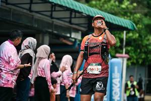 BIB: 
                            <button type="button" onclick="openModal(26506177)" class="btn btn-primary btn-sm float-right btn-popup" data-toggle="modal" data-target=".modal-high-quality">
                        <i class="fas fa-shopping-cart"></i> Add to Cart
                    </button>
                                            <button type="button" onclick="isThisMe(26506177, true)" class="btn btn-success btn-sm float-right btn-popup btn-isme hidden" data-toggle="tooltip" data-placement="bottom" title="นี่คือรูปของคุณใช่ไหม คลิกที่นี่เพื่อเอาเข้าอัลบั้ม">
                        <i class="fas fa-plus"></i> Add to album
                    </button>
                    <button type="button" onclick="isThisMe(26506177, false)" class="btn btn-warning btn-sm float-right btn-popup btn-isnotme hidden">
                        <i class="fas fa-ban"></i> Remove from album
                    </button>