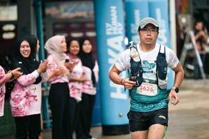 BIB: 
                            <button type="button" onclick="openModal(26500634)" class="btn btn-primary btn-sm float-right btn-popup" data-toggle="modal" data-target=".modal-high-quality">
                        <i class="fas fa-shopping-cart"></i> Add to Cart
                    </button>
                                            <button type="button" onclick="isThisMe(26500634, true)" class="btn btn-success btn-sm float-right btn-popup btn-isme hidden" data-toggle="tooltip" data-placement="bottom" title="นี่คือรูปของคุณใช่ไหม คลิกที่นี่เพื่อเอาเข้าอัลบั้ม">
                        <i class="fas fa-plus"></i> Add to album
                    </button>
                    <button type="button" onclick="isThisMe(26500634, false)" class="btn btn-warning btn-sm float-right btn-popup btn-isnotme hidden">
                        <i class="fas fa-ban"></i> Remove from album
                    </button>