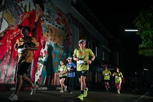 BIB: 
                            <button type="button" onclick="openModal(26286076)" class="btn btn-primary btn-sm float-right btn-popup" data-toggle="modal" data-target=".modal-high-quality">
                        <i class="fas fa-shopping-cart"></i> Add to Cart
                    </button>
                                            <button type="button" onclick="isThisMe(26286076, true)" class="btn btn-success btn-sm float-right btn-popup btn-isme hidden" data-toggle="tooltip" data-placement="bottom" title="นี่คือรูปของคุณใช่ไหม คลิกที่นี่เพื่อเอาเข้าอัลบั้ม">
                        <i class="fas fa-plus"></i> Add to album
                    </button>
                    <button type="button" onclick="isThisMe(26286076, false)" class="btn btn-warning btn-sm float-right btn-popup btn-isnotme hidden">
                        <i class="fas fa-ban"></i> Remove from album
                    </button>