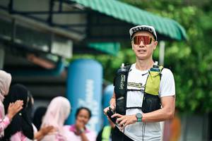 BIB: 
                            <button type="button" onclick="openModal(26504564)" class="btn btn-primary btn-sm float-right btn-popup" data-toggle="modal" data-target=".modal-high-quality">
                        <i class="fas fa-shopping-cart"></i> Add to Cart
                    </button>
                                            <button type="button" onclick="isThisMe(26504564, true)" class="btn btn-success btn-sm float-right btn-popup btn-isme hidden" data-toggle="tooltip" data-placement="bottom" title="นี่คือรูปของคุณใช่ไหม คลิกที่นี่เพื่อเอาเข้าอัลบั้ม">
                        <i class="fas fa-plus"></i> Add to album
                    </button>
                    <button type="button" onclick="isThisMe(26504564, false)" class="btn btn-warning btn-sm float-right btn-popup btn-isnotme hidden">
                        <i class="fas fa-ban"></i> Remove from album
                    </button>