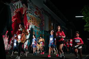 BIB: 
                            <button type="button" onclick="openModal(26286825)" class="btn btn-primary btn-sm float-right btn-popup" data-toggle="modal" data-target=".modal-high-quality">
                        <i class="fas fa-shopping-cart"></i> Add to Cart
                    </button>
                                            <button type="button" onclick="isThisMe(26286825, true)" class="btn btn-success btn-sm float-right btn-popup btn-isme hidden" data-toggle="tooltip" data-placement="bottom" title="นี่คือรูปของคุณใช่ไหม คลิกที่นี่เพื่อเอาเข้าอัลบั้ม">
                        <i class="fas fa-plus"></i> Add to album
                    </button>
                    <button type="button" onclick="isThisMe(26286825, false)" class="btn btn-warning btn-sm float-right btn-popup btn-isnotme hidden">
                        <i class="fas fa-ban"></i> Remove from album
                    </button>