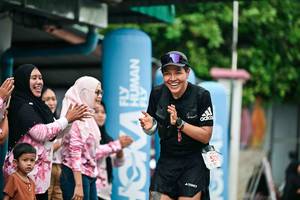 BIB: 
                            <button type="button" onclick="openModal(26504826)" class="btn btn-primary btn-sm float-right btn-popup" data-toggle="modal" data-target=".modal-high-quality">
                        <i class="fas fa-shopping-cart"></i> Add to Cart
                    </button>
                                            <button type="button" onclick="isThisMe(26504826, true)" class="btn btn-success btn-sm float-right btn-popup btn-isme hidden" data-toggle="tooltip" data-placement="bottom" title="นี่คือรูปของคุณใช่ไหม คลิกที่นี่เพื่อเอาเข้าอัลบั้ม">
                        <i class="fas fa-plus"></i> Add to album
                    </button>
                    <button type="button" onclick="isThisMe(26504826, false)" class="btn btn-warning btn-sm float-right btn-popup btn-isnotme hidden">
                        <i class="fas fa-ban"></i> Remove from album
                    </button>