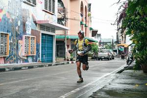 BIB: 
                            <button type="button" onclick="openModal(26289383)" class="btn btn-primary btn-sm float-right btn-popup" data-toggle="modal" data-target=".modal-high-quality">
                        <i class="fas fa-shopping-cart"></i> Add to Cart
                    </button>
                                            <button type="button" onclick="isThisMe(26289383, true)" class="btn btn-success btn-sm float-right btn-popup btn-isme hidden" data-toggle="tooltip" data-placement="bottom" title="นี่คือรูปของคุณใช่ไหม คลิกที่นี่เพื่อเอาเข้าอัลบั้ม">
                        <i class="fas fa-plus"></i> Add to album
                    </button>
                    <button type="button" onclick="isThisMe(26289383, false)" class="btn btn-warning btn-sm float-right btn-popup btn-isnotme hidden">
                        <i class="fas fa-ban"></i> Remove from album
                    </button>