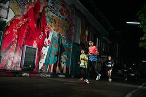 BIB: 
                            <button type="button" onclick="openModal(26285535)" class="btn btn-primary btn-sm float-right btn-popup" data-toggle="modal" data-target=".modal-high-quality">
                        <i class="fas fa-shopping-cart"></i> Add to Cart
                    </button>
                                            <button type="button" onclick="isThisMe(26285535, true)" class="btn btn-success btn-sm float-right btn-popup btn-isme hidden" data-toggle="tooltip" data-placement="bottom" title="นี่คือรูปของคุณใช่ไหม คลิกที่นี่เพื่อเอาเข้าอัลบั้ม">
                        <i class="fas fa-plus"></i> Add to album
                    </button>
                    <button type="button" onclick="isThisMe(26285535, false)" class="btn btn-warning btn-sm float-right btn-popup btn-isnotme hidden">
                        <i class="fas fa-ban"></i> Remove from album
                    </button>