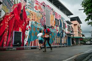 BIB: 
                            <button type="button" onclick="openModal(26292156)" class="btn btn-primary btn-sm float-right btn-popup" data-toggle="modal" data-target=".modal-high-quality">
                        <i class="fas fa-shopping-cart"></i> Add to Cart
                    </button>
                                            <button type="button" onclick="isThisMe(26292156, true)" class="btn btn-success btn-sm float-right btn-popup btn-isme hidden" data-toggle="tooltip" data-placement="bottom" title="นี่คือรูปของคุณใช่ไหม คลิกที่นี่เพื่อเอาเข้าอัลบั้ม">
                        <i class="fas fa-plus"></i> Add to album
                    </button>
                    <button type="button" onclick="isThisMe(26292156, false)" class="btn btn-warning btn-sm float-right btn-popup btn-isnotme hidden">
                        <i class="fas fa-ban"></i> Remove from album
                    </button>