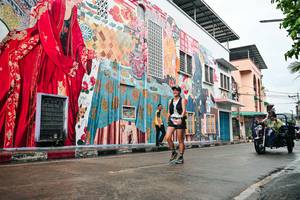 BIB: 
                            <button type="button" onclick="openModal(26287473)" class="btn btn-primary btn-sm float-right btn-popup" data-toggle="modal" data-target=".modal-high-quality">
                        <i class="fas fa-shopping-cart"></i> Add to Cart
                    </button>
                                            <button type="button" onclick="isThisMe(26287473, true)" class="btn btn-success btn-sm float-right btn-popup btn-isme hidden" data-toggle="tooltip" data-placement="bottom" title="นี่คือรูปของคุณใช่ไหม คลิกที่นี่เพื่อเอาเข้าอัลบั้ม">
                        <i class="fas fa-plus"></i> Add to album
                    </button>
                    <button type="button" onclick="isThisMe(26287473, false)" class="btn btn-warning btn-sm float-right btn-popup btn-isnotme hidden">
                        <i class="fas fa-ban"></i> Remove from album
                    </button>