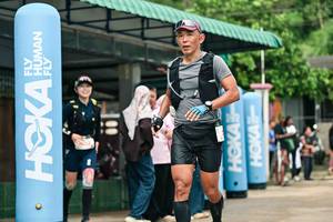 BIB: 
                            <button type="button" onclick="openModal(26501914)" class="btn btn-primary btn-sm float-right btn-popup" data-toggle="modal" data-target=".modal-high-quality">
                        <i class="fas fa-shopping-cart"></i> Add to Cart
                    </button>
                                            <button type="button" onclick="isThisMe(26501914, true)" class="btn btn-success btn-sm float-right btn-popup btn-isme hidden" data-toggle="tooltip" data-placement="bottom" title="นี่คือรูปของคุณใช่ไหม คลิกที่นี่เพื่อเอาเข้าอัลบั้ม">
                        <i class="fas fa-plus"></i> Add to album
                    </button>
                    <button type="button" onclick="isThisMe(26501914, false)" class="btn btn-warning btn-sm float-right btn-popup btn-isnotme hidden">
                        <i class="fas fa-ban"></i> Remove from album
                    </button>